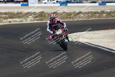 media/Jun-08-2025-TrackDaz (Sun) [[dc1ba13c79]]/A Group/1pm (Turn 6)/